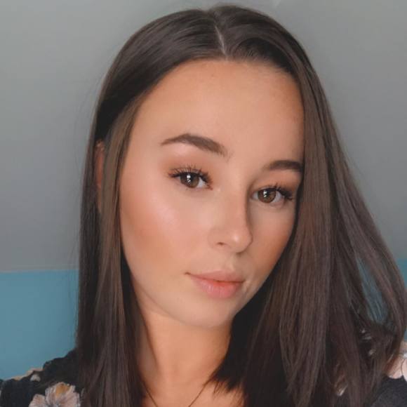 carrie_calla